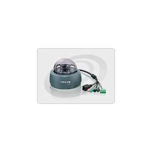  AirLive AirCam POE 200HD H.264 1.3 MegaPixel POE Dome 