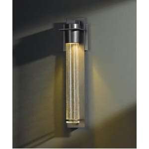  Hubbardton Forge 307910 Airis Outdoor Wall Sconce