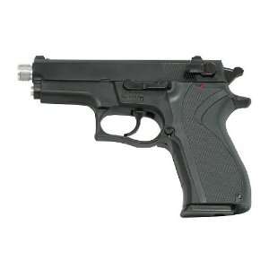  Y and P Black Gas LS6904 Airsoft Pistol