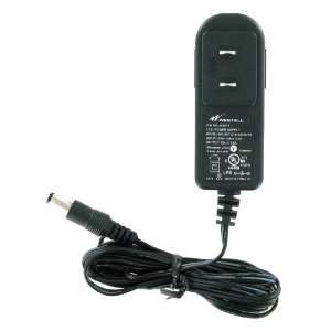  Westell 585 200076 Power Supply for modem Model F90 6100 