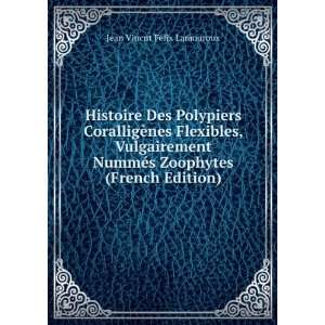   (French Edition) Jean Vincnt FÃ©lix Lamouroux  Books