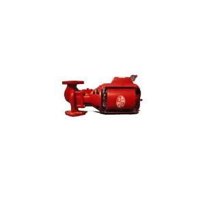  1/4 HP LD3 Circulator Pump: Home Improvement