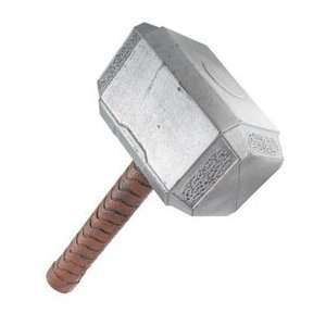  thor hammer: Home Improvement