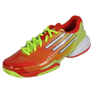 Adidas adiZero Feather Tennis Shoes adizero Competition  