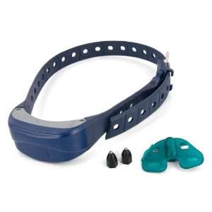  UltraSmart Contain & Train Dog Fence Collar   FREE 