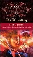 Haunting (Sisters of Isis Lynne Ewing