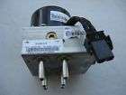 1998 Ford Ranger Pickup ABS Module Pump Control NEW