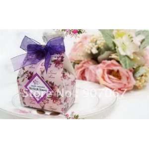   whole candy boxes gifts boxes wedding favors: Health & Personal Care