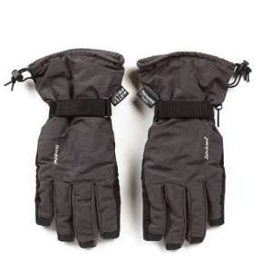  2 each Dickies Insulated Winter Glove (D15GRY XL)