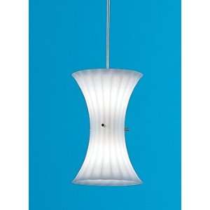   Clessidra SO1 pendant light by Studio Italia Design: Home Improvement