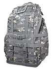 ncstar tactical 3 day backpack military special forces cb3dd2920 