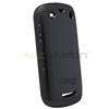   Otterbox Impact Series Case Cover For Blackberry Curve 9350 9360 9370