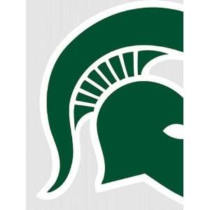   College team Logos Michigan State Logo 6161233: Home Improvement