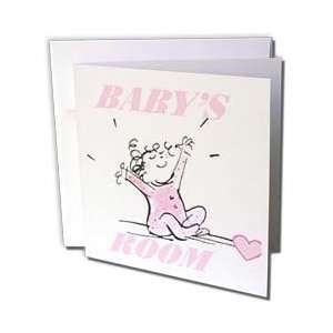  Florene Kids Names   Name Baby Girl   Greeting Cards 12 