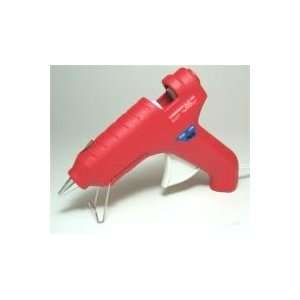 Light Duty Hot Glue Gun: Dual Temperature (High or Low   switchable 