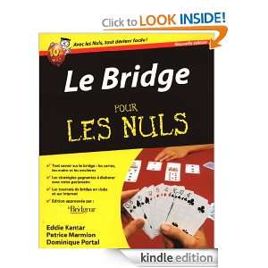   les Nuls (French Edition): JACQUES DELORME:  Kindle Store