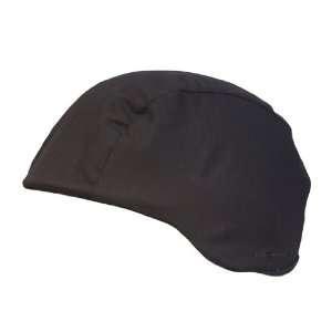   Atlanco 5930004 PASGT Kevlar Helmet Covers, Black