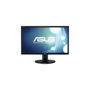 ASUS VE228H 21.5 LED LCD Monitor: Electronics