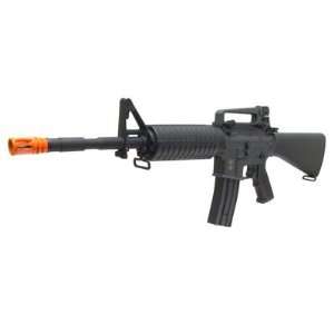   Arms STAG 15 Tactical Carbine (TC). Airsoft guns.