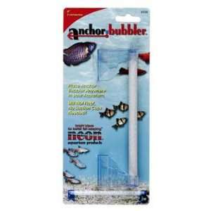  New Anchor Bubbler Bubble Wand 6 High Quality Popular 