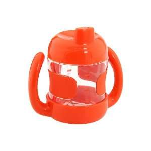  OXO 7 oz. Tot Sippy Cup w/Handles: Everything Else