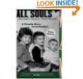 All Souls A Family Story from Southie by Michael Patrick 