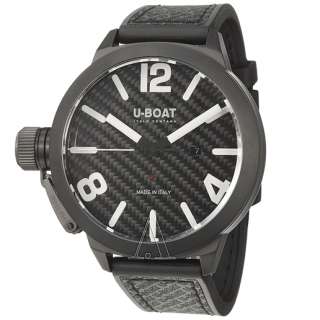 Boat Classico AB4/A Mens Automatic Watch 53 AB 4 A  