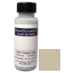   Up Paint for 1991 Mitsubishi Diamante (color code: S22) and Clearcoat
