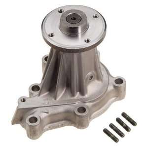    OES Genuine Water Pump for select Infiniti J30 models: Automotive