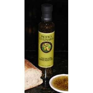   All Natural Avocado Oil   Tuscan Herbs: Health & Personal Care