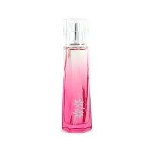  Eau De Parfum Spray   Maria Sharapova   50ml/1.7oz Beauty