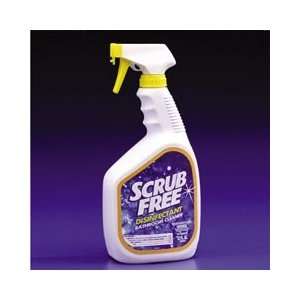   Cleaner (CDC3504700) Category All Purpose Cleaners