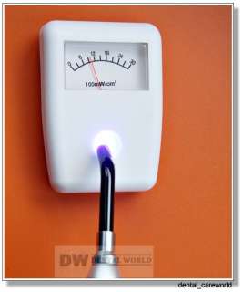 dental loupe led curing light lab handpiece welcome to our