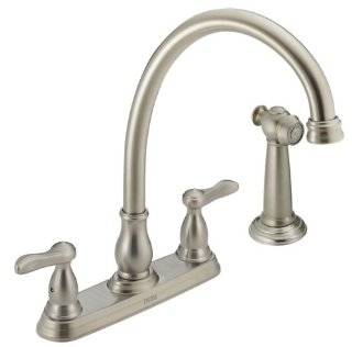  faucets,Delta faucet repair,Delta faucet parts,Delta kitchen faucets 