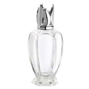  Lampe Berger Athena Fragrance Lamp, Clear Glass: Home 
