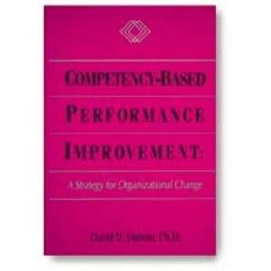   Strategy for Organizational Change [Paperback] David D. Dubois Books