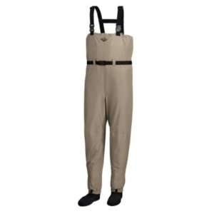  White River Fly Shop Dogwood Canyon Breathable Waders for 