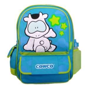  Cowco Large Backpack   Walking: Toys & Games
