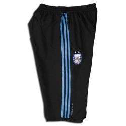   and 100% Original adidass ARGENTINA WC 2010 3/4 Training Pants