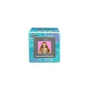  VuMe Hannah Montana Photo Cube Toys & Games