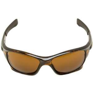  Oakley Pit Bull Sunglasses: Sports & Outdoors