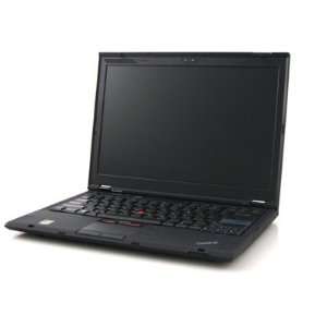 Lenovo ThinkPad X301 Notebook (TopSeller)   Intel Centrino 2 vPro Core 