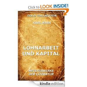   ) eBook Karl Marx, Friedrich Engels, Rudolf Eisler Kindle Store