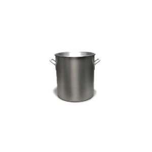  Vollrath 4320   80 qt Stock Pot, Aluminum Alloy Kitchen 