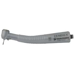 Gemini High Speed Handpiece (Interchangeable with NSK/Kinetic Viper 