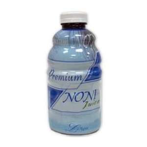  Premium Noni Juice: Health & Personal Care