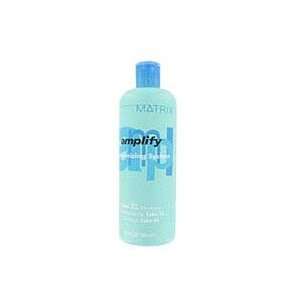  Amplify Color Xl Shampoo 33.8 oz. Beauty
