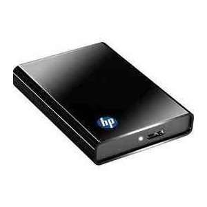   : HP EW222UT(1052) SMART BUY HP 160GB WD RAPTOR SATA NCQ: Electronics