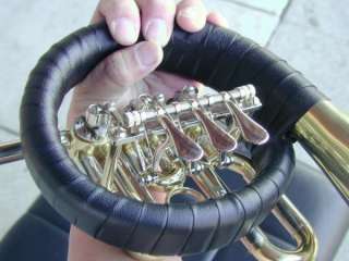 after berkeleywind make piccolo french horn a lot trumpet player are 
