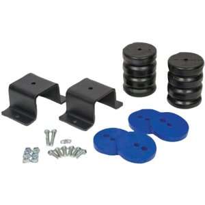   Work Rite Kit for GMC G 3500, G 4500 Chassis and Cab Automotive